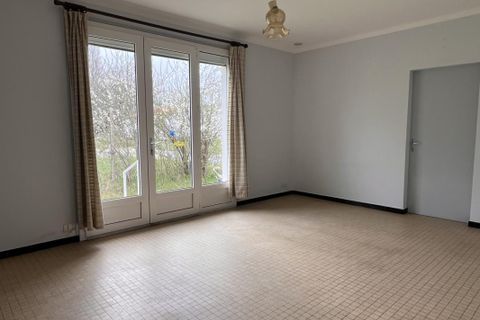 Villa i Challans, Vendee, Challans - € 166.720 | Ref: 56_HPT-0023085 - foto 8