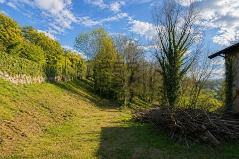 Villa a Madruzzo, Trento, Madruzzo - € 247.000 | Ref: T-280 - foto 3