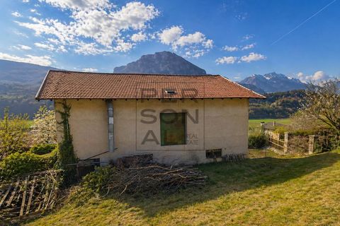 Villa a Madruzzo, Trento, Madruzzo - € 247.000 | Ref: T-280 - foto 4