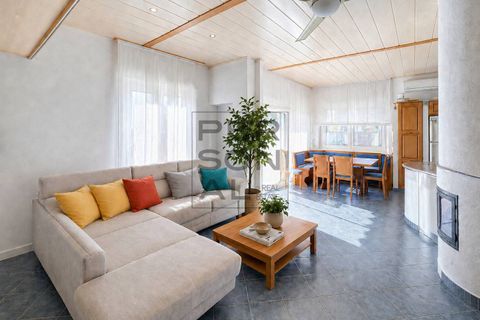 Leilighet i Laives, South Tyrol, Laives - € 500 000 | Ref: I-818 - foto 2