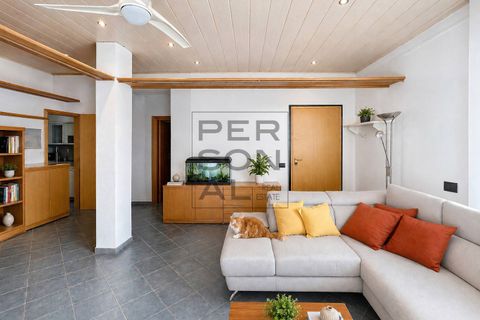 Leilighet i Laives, South Tyrol, Laives - € 500 000 | Ref: I-818 - foto 4