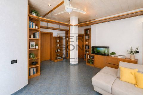 Leilighet i Laives, South Tyrol, Laives - € 500 000 | Ref: I-818 - foto 5