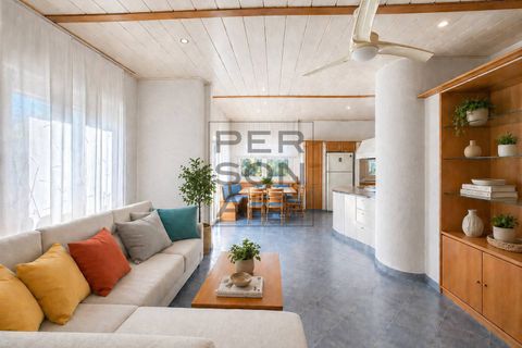 Leilighet i Laives, South Tyrol, Laives - € 500 000 | Ref: I-818 - foto 6
