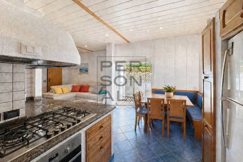 Leilighet i Laives, South Tyrol, Laives - € 500 000 | Ref: I-818 - foto 7