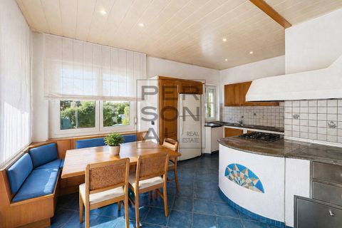 Leilighet i Laives, South Tyrol, Laives - € 500 000 | Ref: I-818 - foto 8