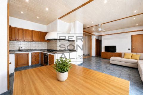 Leilighet i Laives, South Tyrol, Laives - € 500 000 | Ref: I-818 - foto 9
