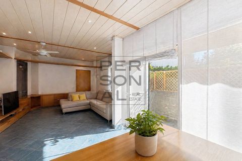 Leilighet i Laives, South Tyrol, Laives - € 500 000 | Ref: I-818 - foto 10