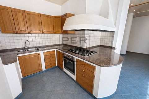 Leilighet i Laives, South Tyrol, Laives - € 500 000 | Ref: I-818 - foto 11