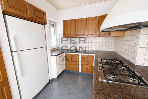 Leilighet i Laives, South Tyrol, Laives - € 500 000 | Ref: I-818 - foto 12
