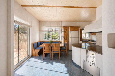 Leilighet i Laives, South Tyrol, Laives - € 500 000 | Ref: I-818 - foto 14