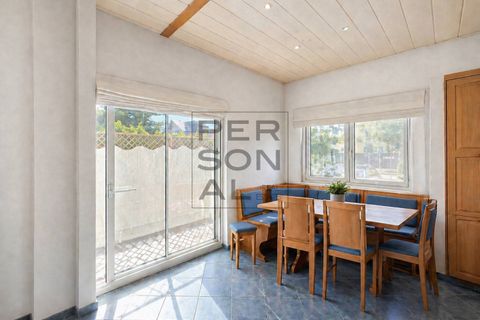 Leilighet i Laives, South Tyrol, Laives - € 500 000 | Ref: I-818 - foto 15
