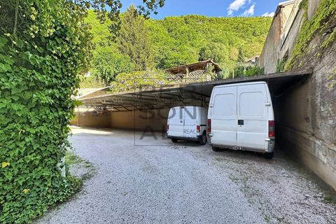 Leilighet i Laives, South Tyrol, Laives - € 500 000 | Ref: I-818 - foto 16