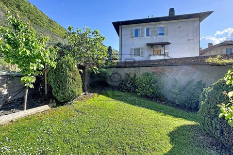 Leilighet i Laives, South Tyrol, Laives - € 500 000 | Ref: I-818 - foto 17