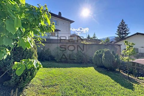 Leilighet i Laives, South Tyrol, Laives - € 500 000 | Ref: I-818 - foto 18