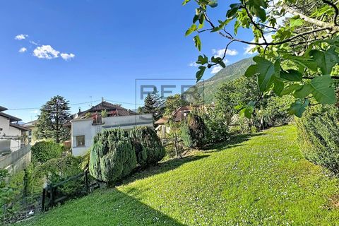 Leilighet i Laives, South Tyrol, Laives - € 500 000 | Ref: I-818 - foto 19