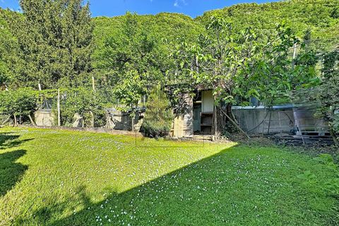 Leilighet i Laives, South Tyrol, Laives - € 500 000 | Ref: I-818 - foto 20