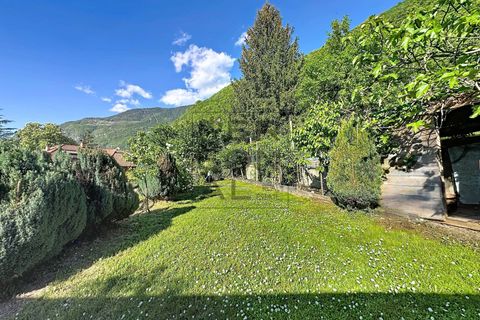 Leilighet i Laives, South Tyrol, Laives - € 500 000 | Ref: I-818 - foto 21