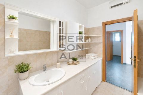 Leilighet i Laives, South Tyrol, Laives - € 500 000 | Ref: I-818 - foto 22