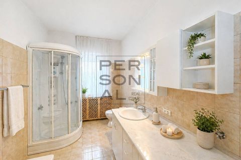 Leilighet i Laives, South Tyrol, Laives - € 500 000 | Ref: I-818 - foto 23