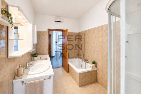 Leilighet i Laives, South Tyrol, Laives - € 500 000 | Ref: I-818 - foto 24