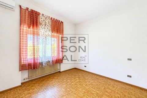 Leilighet i Laives, South Tyrol, Laives - € 500 000 | Ref: I-818 - foto 25