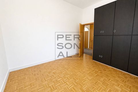 Leilighet i Laives, South Tyrol, Laives - € 500 000 | Ref: I-818 - foto 26