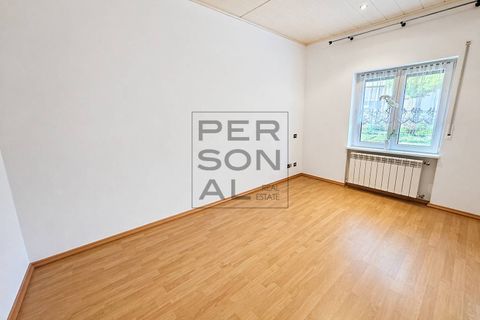 Leilighet i Laives, South Tyrol, Laives - € 500 000 | Ref: I-818 - foto 29
