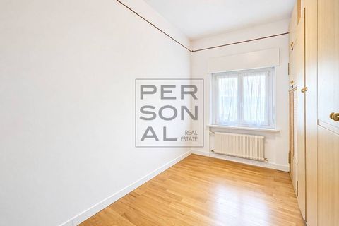 Leilighet i Laives, South Tyrol, Laives - € 500 000 | Ref: I-818 - foto 30