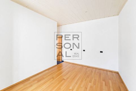 Leilighet i Laives, South Tyrol, Laives - € 500 000 | Ref: I-818 - foto 32
