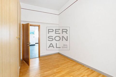Leilighet i Laives, South Tyrol, Laives - € 500 000 | Ref: I-818 - foto 33