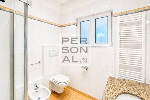Leilighet i Laives, South Tyrol, Laives - € 500 000 | Ref: I-818 - foto 35