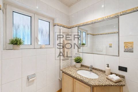 Leilighet i Laives, South Tyrol, Laives - € 500 000 | Ref: I-818 - foto 36