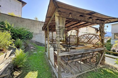 Leilighet i Laives, South Tyrol, Laives - € 500 000 | Ref: I-818 - foto 39