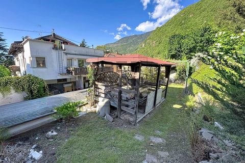 Leilighet i Laives, South Tyrol, Laives - € 500 000 | Ref: I-818 - foto 40