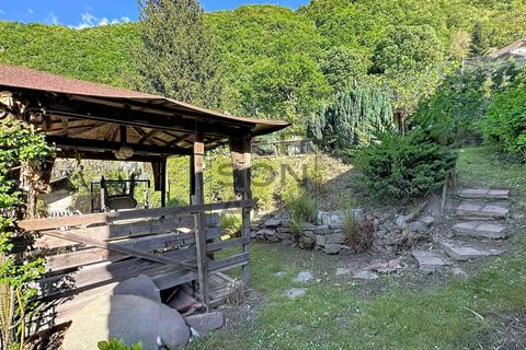 Leilighet i Laives, South Tyrol, Laives - € 500 000 | Ref: I-818 - foto 41