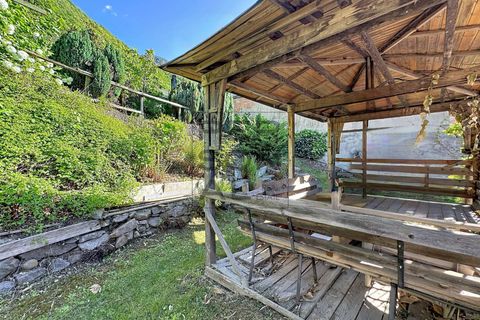 Leilighet i Laives, South Tyrol, Laives - € 500 000 | Ref: I-818 - foto 42