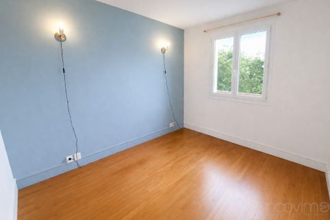 Lejlighed i Lorient, Morbihan, Lorient - € 258.200 | Ref: 290_ACS1-0026040 - foto 6