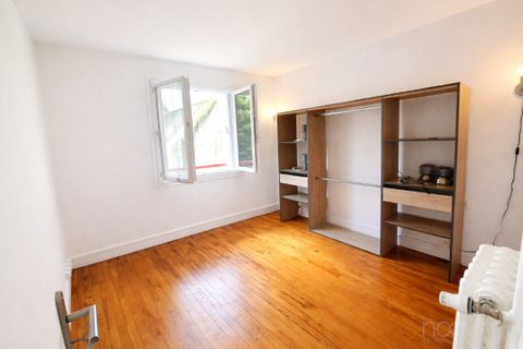 Lejlighed i Lorient, Morbihan, Lorient - € 258.200 | Ref: 290_ACS1-0026040 - foto 8