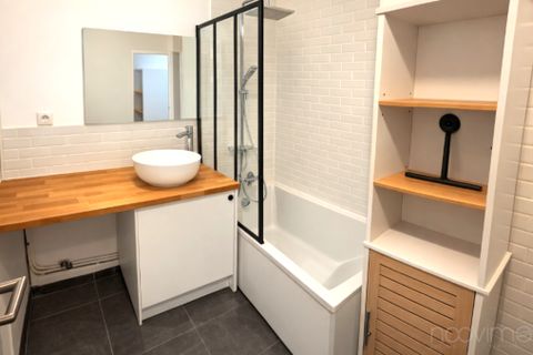 Lejlighed i Lorient, Morbihan, Lorient - € 258.200 | Ref: 290_ACS1-0026040 - foto 9