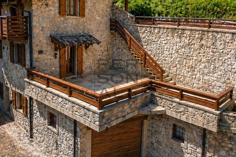 Villa a Cavedine, Trento, Cavedine - € 347.000 | Ref: T-372 - foto 2