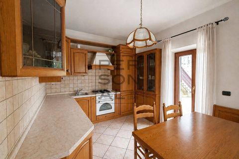 Villa a Cavedine, Trento, Cavedine - € 347.000 | Ref: T-372 - foto 3
