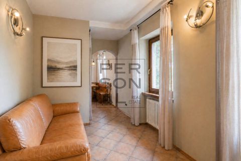 Villa a Cavedine, Trento, Cavedine - € 347.000 | Ref: T-372 - foto 4