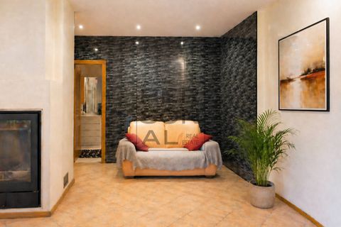 Villa a Cavedine, Trento, Cavedine - € 347.000 | Ref: T-372 - foto 5