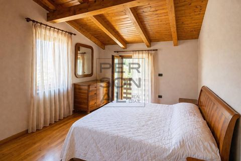 Villa a Cavedine, Trento, Cavedine - € 347.000 | Ref: T-372 - foto 6
