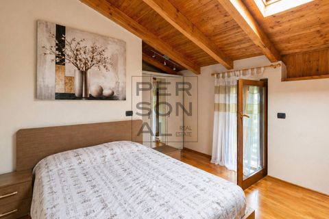 Villa a Cavedine, Trento, Cavedine - € 347.000 | Ref: T-372 - foto 7
