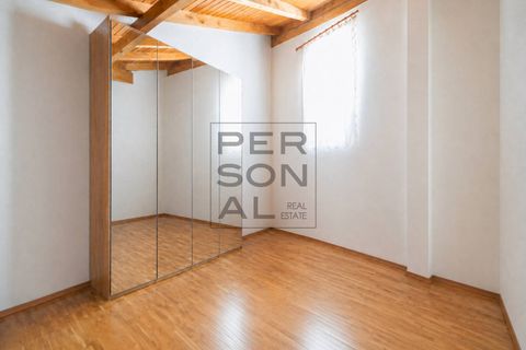 Villa a Cavedine, Trento, Cavedine - € 347.000 | Ref: T-372 - foto 8