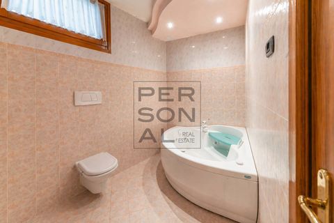 Villa a Cavedine, Trento, Cavedine - € 347.000 | Ref: T-372 - foto 9