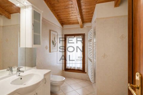 Villa a Cavedine, Trento, Cavedine - € 347.000 | Ref: T-372 - foto 10