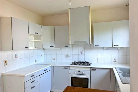 Villa a Vieillevigne, Loire-Atlantique, Vieillevigne - € 157.650 | Ref: 93_SCT-0026129 - foto 2