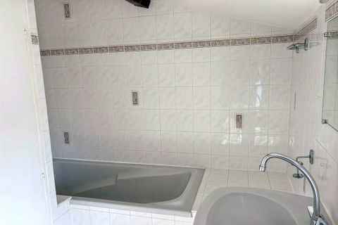 Villa a Vieillevigne, Loire-Atlantique, Vieillevigne - € 157.650 | Ref: 93_SCT-0026129 - foto 4